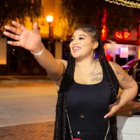 original sound - rochelle_backup