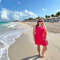 sarahoftheseastravel