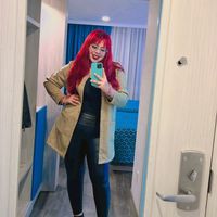 andystephania