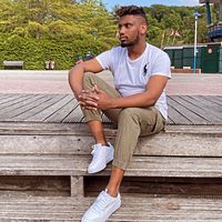 angelo_smd09