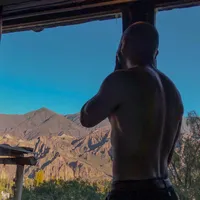 original sound - sseverec