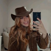 honeyshot11