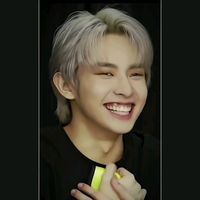 original sound - MyJahh07