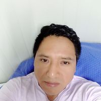 viniciosaquinga0