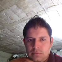 alexconforme1