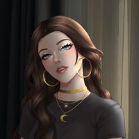 daphnedecarter.episode