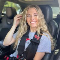 taylorcareyracing