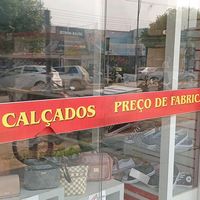 preo.de.fbrica.ca