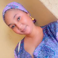 nancykoure1
