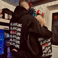 оригинальный звук