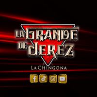 lagrandedejerezoficial