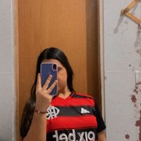 crf.danyvivi10