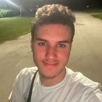 user1860925055134