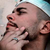 ترحموا على محمد بوسماحة