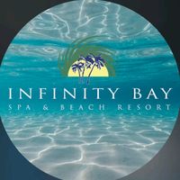 infinitybay.roatan