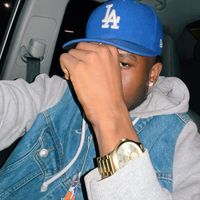 realjaym1