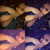 Poetic justice instrumental slowed