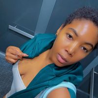 tayooh_johanna_lovah