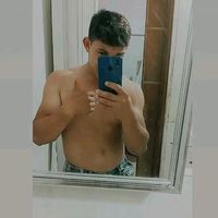 andrespalacio292