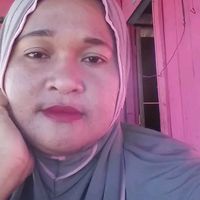 suara asli - anak desa