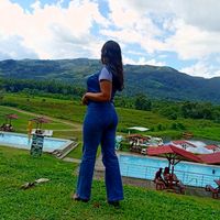 analy.23_10