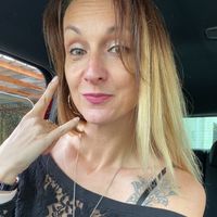 sandy_libere_sa_vie