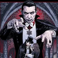 the mind electric miracle musical