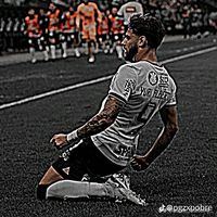 kaka_corinthiana353