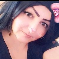 nuralbaghdadi