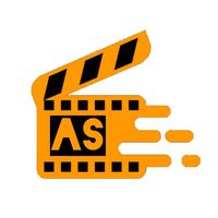 afghanseries