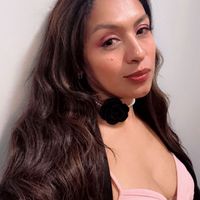 mariac.martinez79