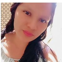 jessenia_19947