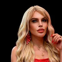 original sound - johana.paiz4