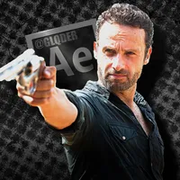 original sound - glqder