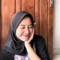 suara asli - Meisya Rani