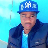 amaryosif3