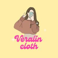 veralin.cloth2