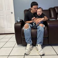 danielbonilla145