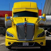 trucks_chrome_mexico_ofc