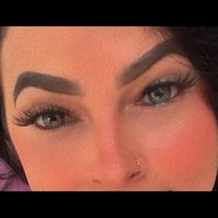 kerly_vp