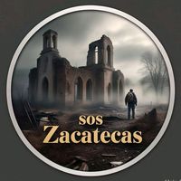 sos_zacatecas