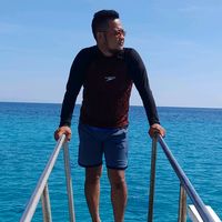 original sound - kalmado ka lang