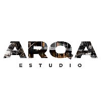 arqaestudio