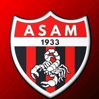 asam.ainmlila
