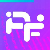 planetitaafifa