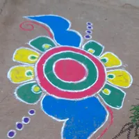 original sound - vijju_bhai.__