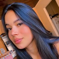 elizabeth.toledo24