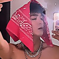 bozhe_liang