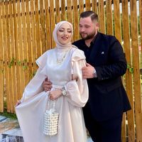 beyzaalttayy