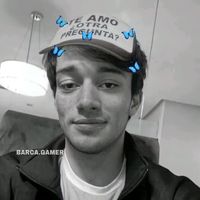 barca.gamer